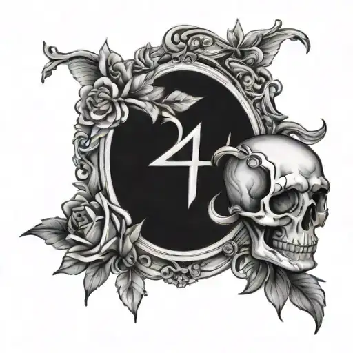 Always And Forever 24