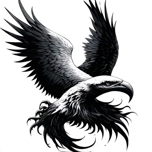 Azrael