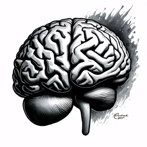 Brain Tumor