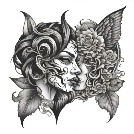 Duality