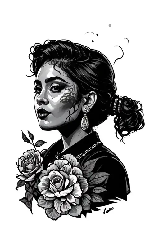 I'm From East Chicago