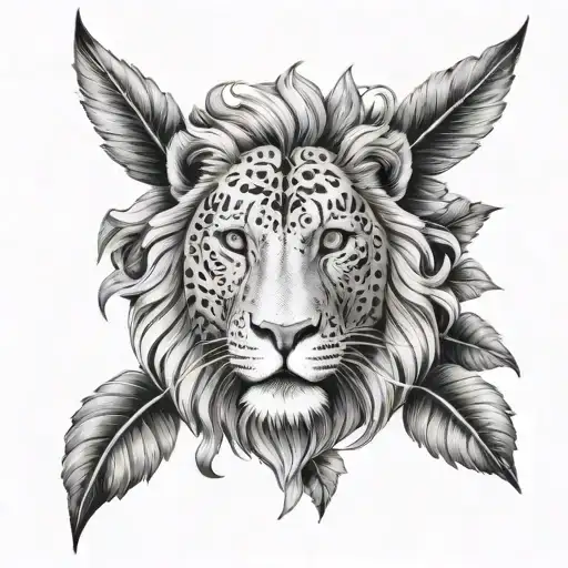 Valmira Smelaj Leo Albania