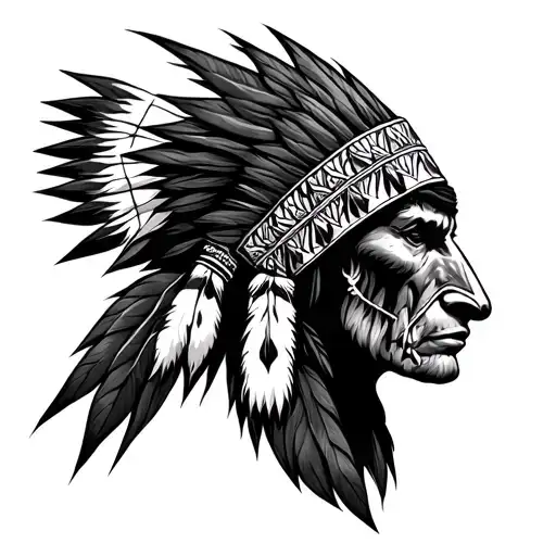 Comanche