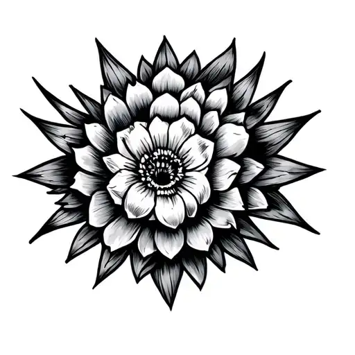 Stencil