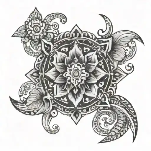 Hindi
