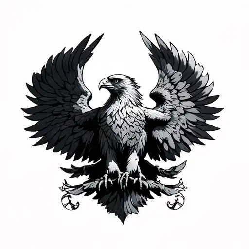 Imperial Aquila
