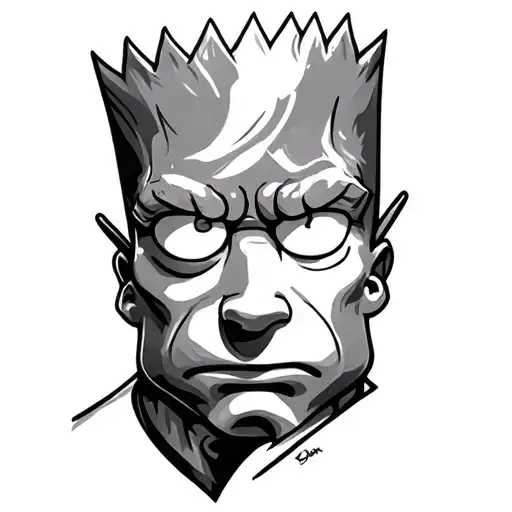 Bart