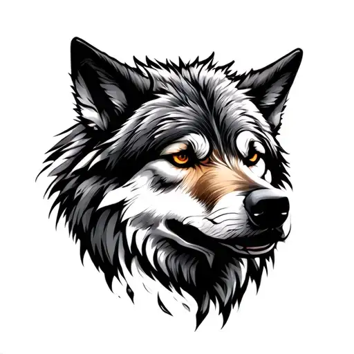 Wolves