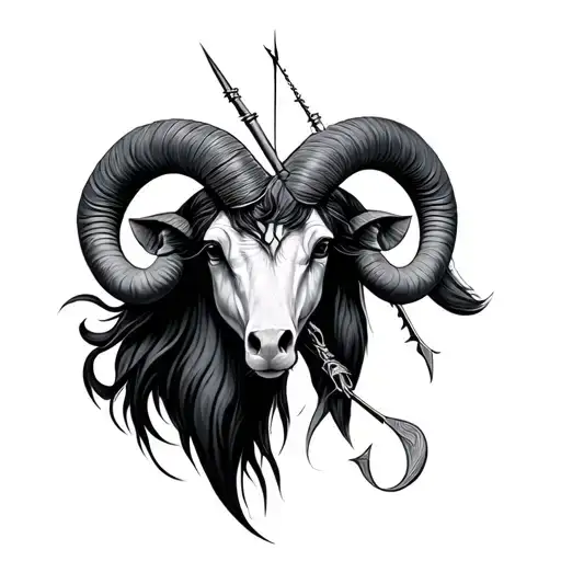 Aries And Sagittarius