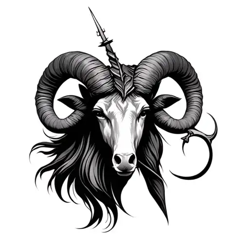 Aries And Sagittarius