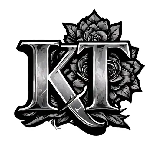 K And T