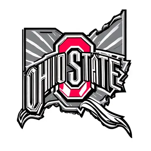Ohio State
