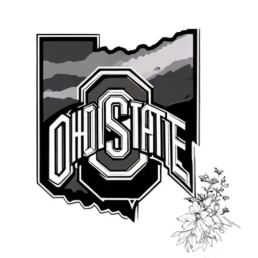 Ohio State