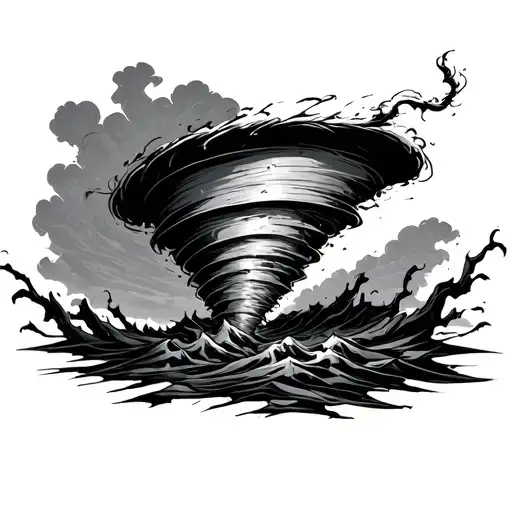 Tornado