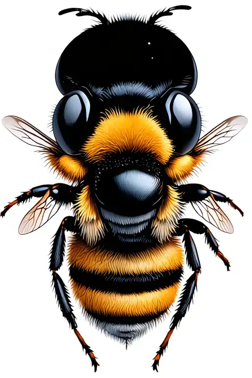 Bee