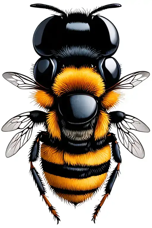 Bee