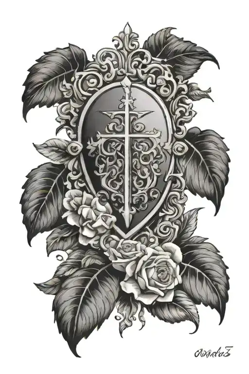 1 Corinthians 15 10
