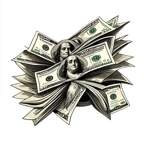 Each Language Speaks Money