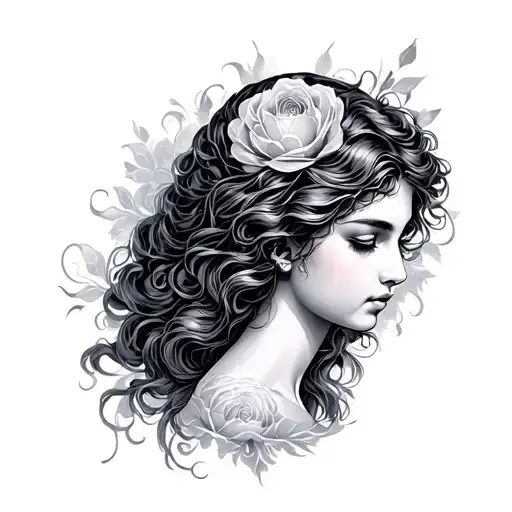Venus