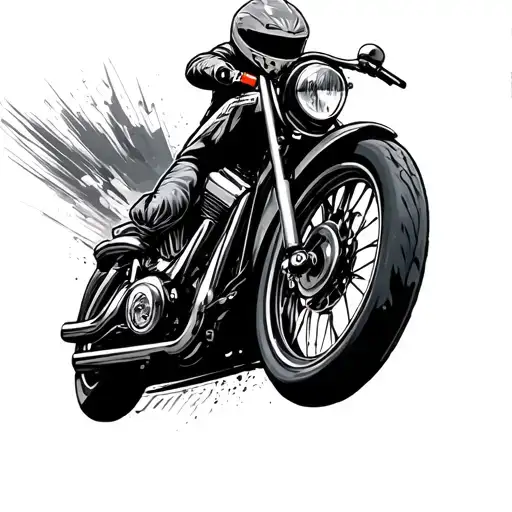 Speedway