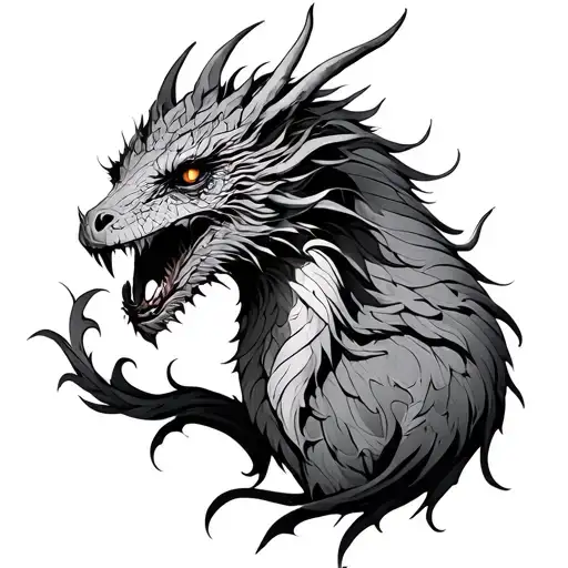 Mythical Creatures