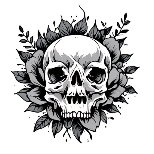 Stencil
