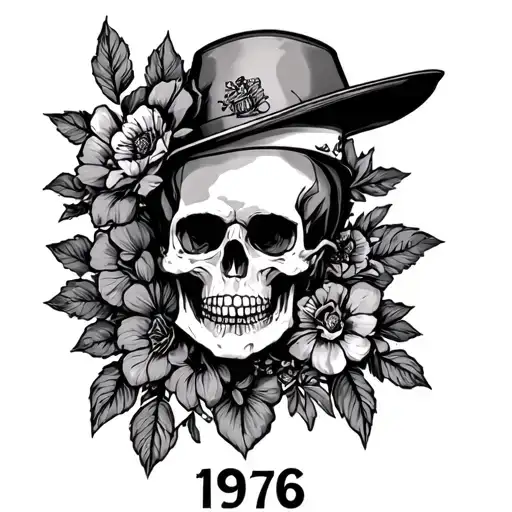 Established 1976