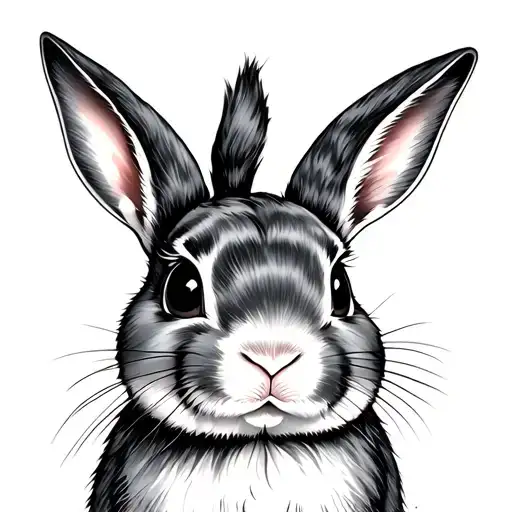 Bunny