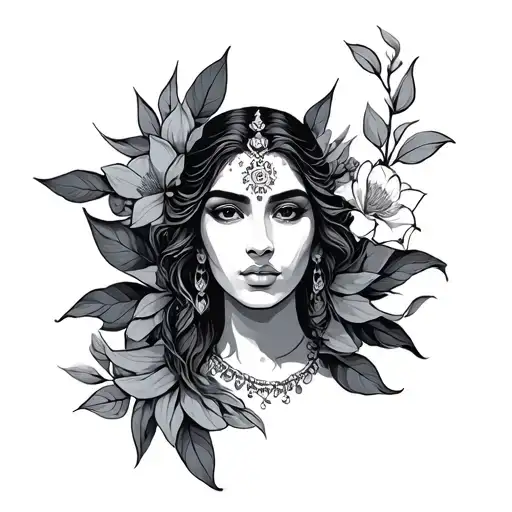Ganga