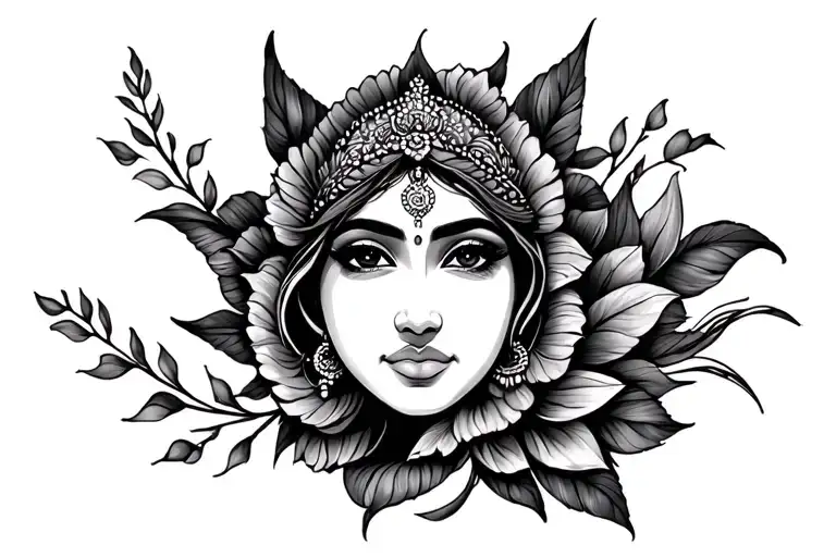 Siddhi