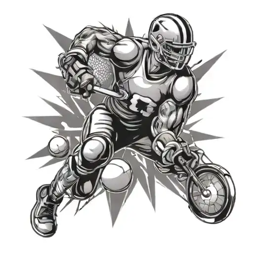 Sports
