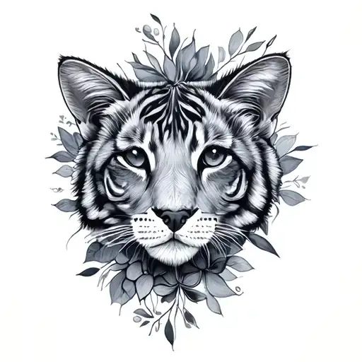 Needs To Be My Kids Names