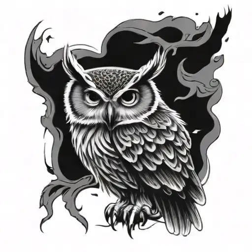 Owl