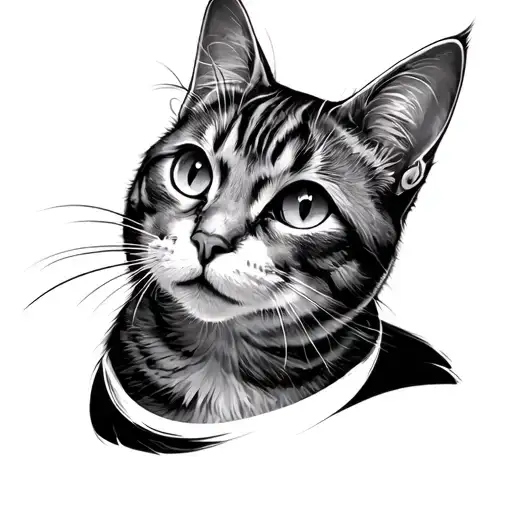 Meow
