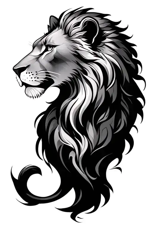 Leo Zodiac Sign