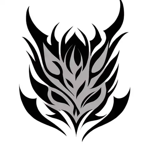 Tribal