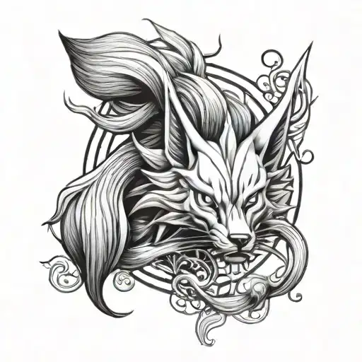 Kurama
