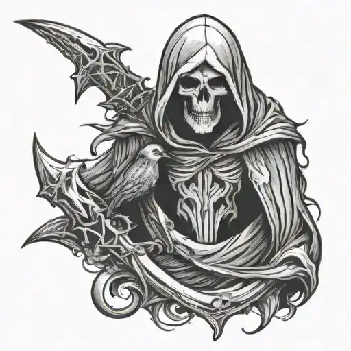 Reaper