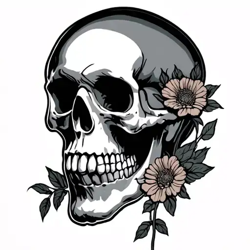 Grateful Dead
