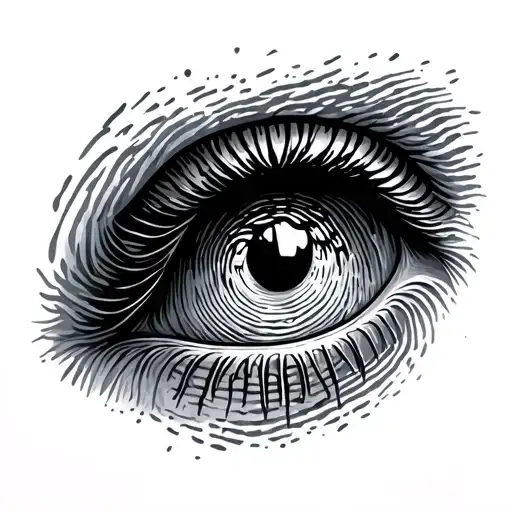 Fingerprint