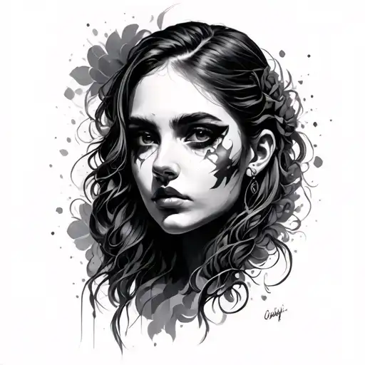 Double Face Made