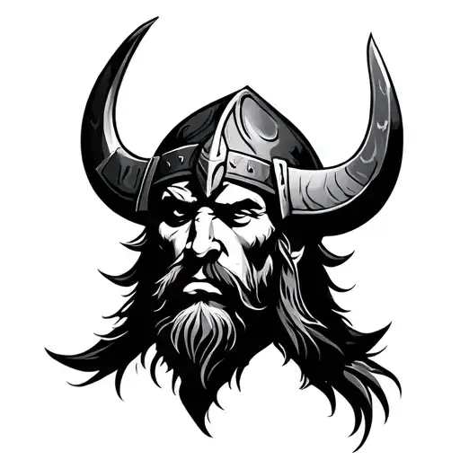 Viking