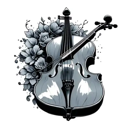 Cello