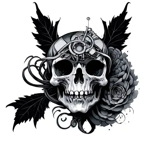 Bio Mechanical
