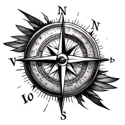Compass