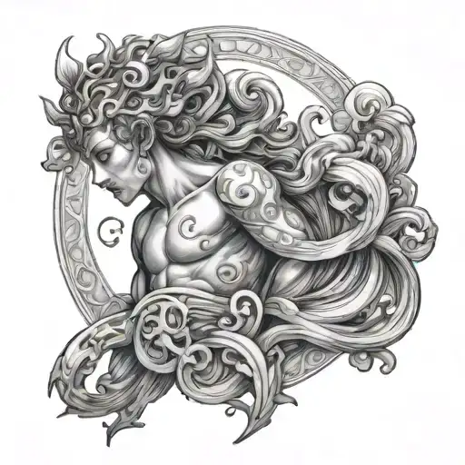 Mythology