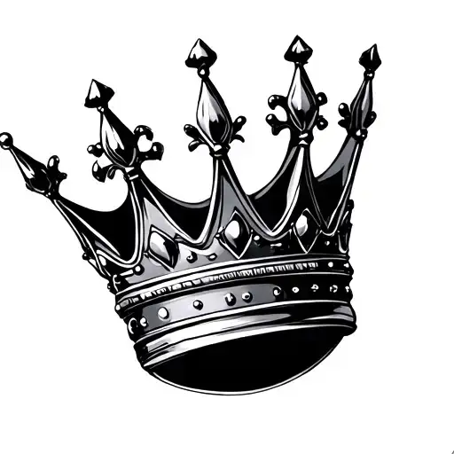 Crown