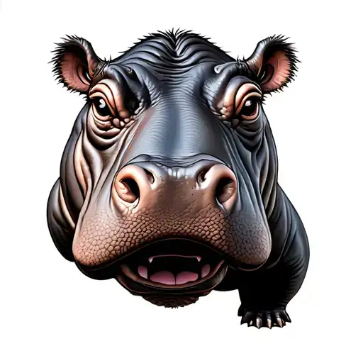 Hippo