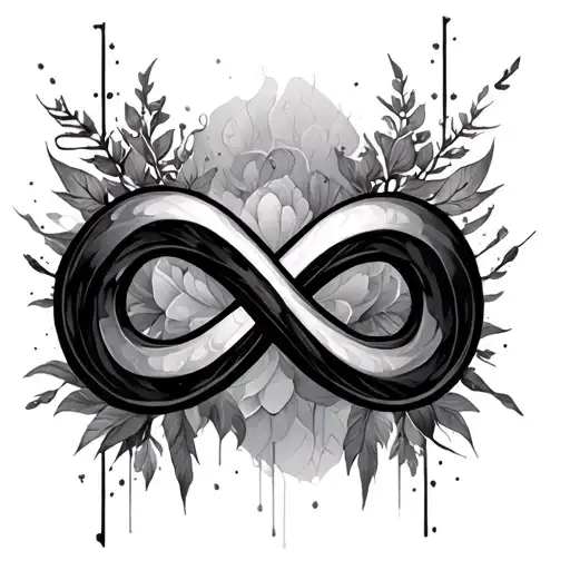 17-11-2024 Within A Infinity Sign
