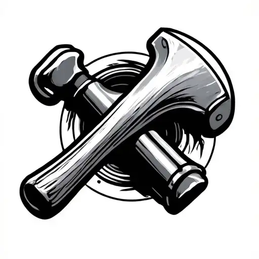 Hammer